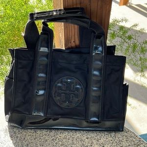Tory Burch tote